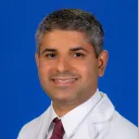 Sumeet Batra, MD, MPH