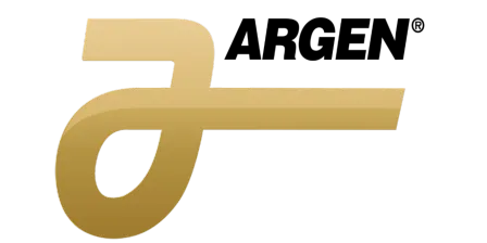 Argen