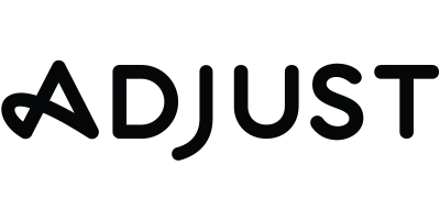 Adjust