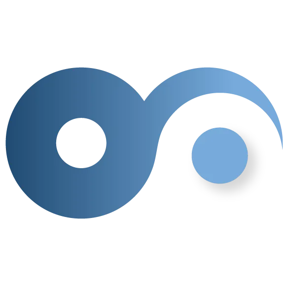 Oblivia