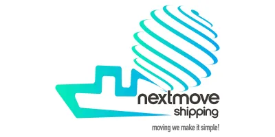 Next Move Shipping Services LLC