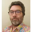 Jardine Barrington-Cook