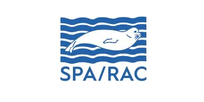 SPA/RAC