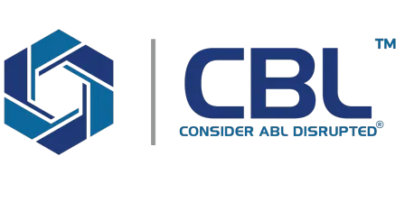 Context Business Lending