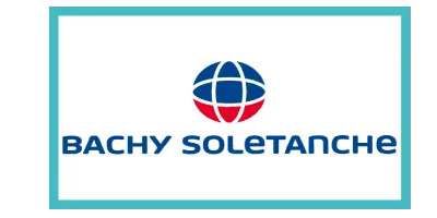 Bachy Solentanche