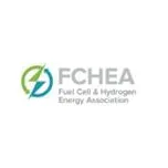 The Fuel Cell and Hydrogen Energy Association (FCHEA)