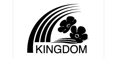 Kingdom Holdings Limited