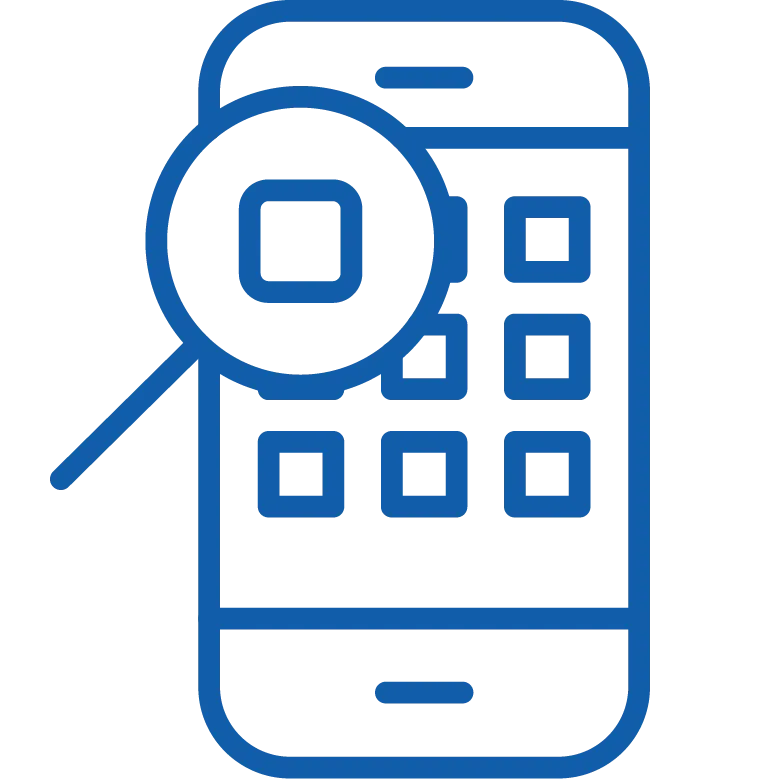 Verimatrix Mobile App Security