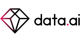 data.ai (fka App Annie)
