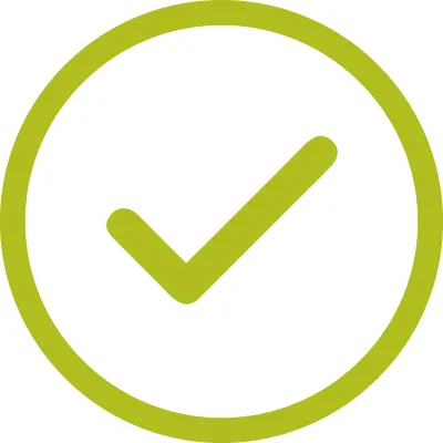 IVSS-Exzellenzzertifikat