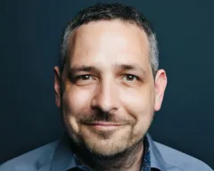 Gregor Streiber