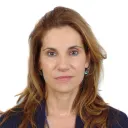 Artemis Papathanassiou