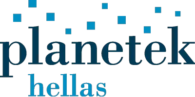 Planetek-Hellas