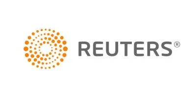 Reuters