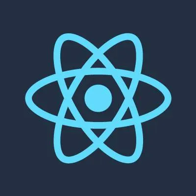 React Developer Semi Senior / Senior - Full time
