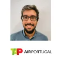 Miguel Ferreira