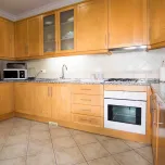 Appartement 4 Pièces - Santa Bárbara de Nexe