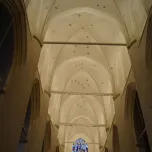 St. Katharinen Kirche | Hamburg