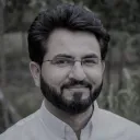 Sayyed Shoaib-ul-Hasan