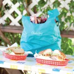 Original - Reusable Shopping Tote