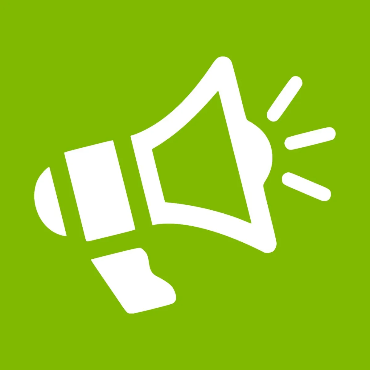 Lite IT Support Package - Show Offer