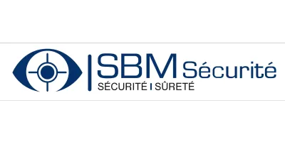 SBM SECURITE