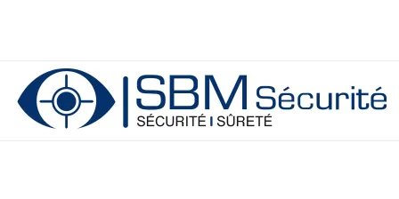 SBM SECURITE