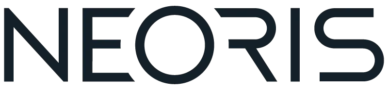 Ingeniero de Datos (AWS - Redshift)