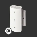 Luchtkwaliteitsensor van Thorlux