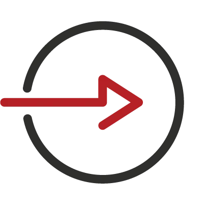 PoINT Archival Gateway