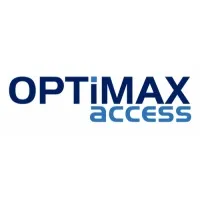 Optimax Access