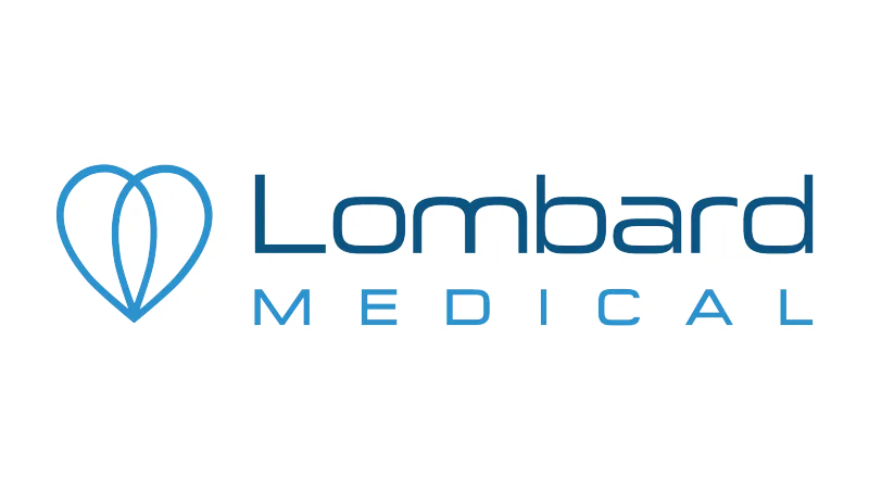 Lombard Medical: Sponsored Education: Preserve the LSA: a simple & safe solution with Castor™