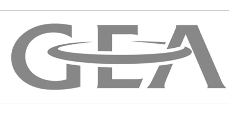 GEA Group