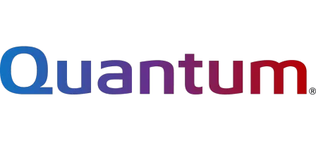 Quantum