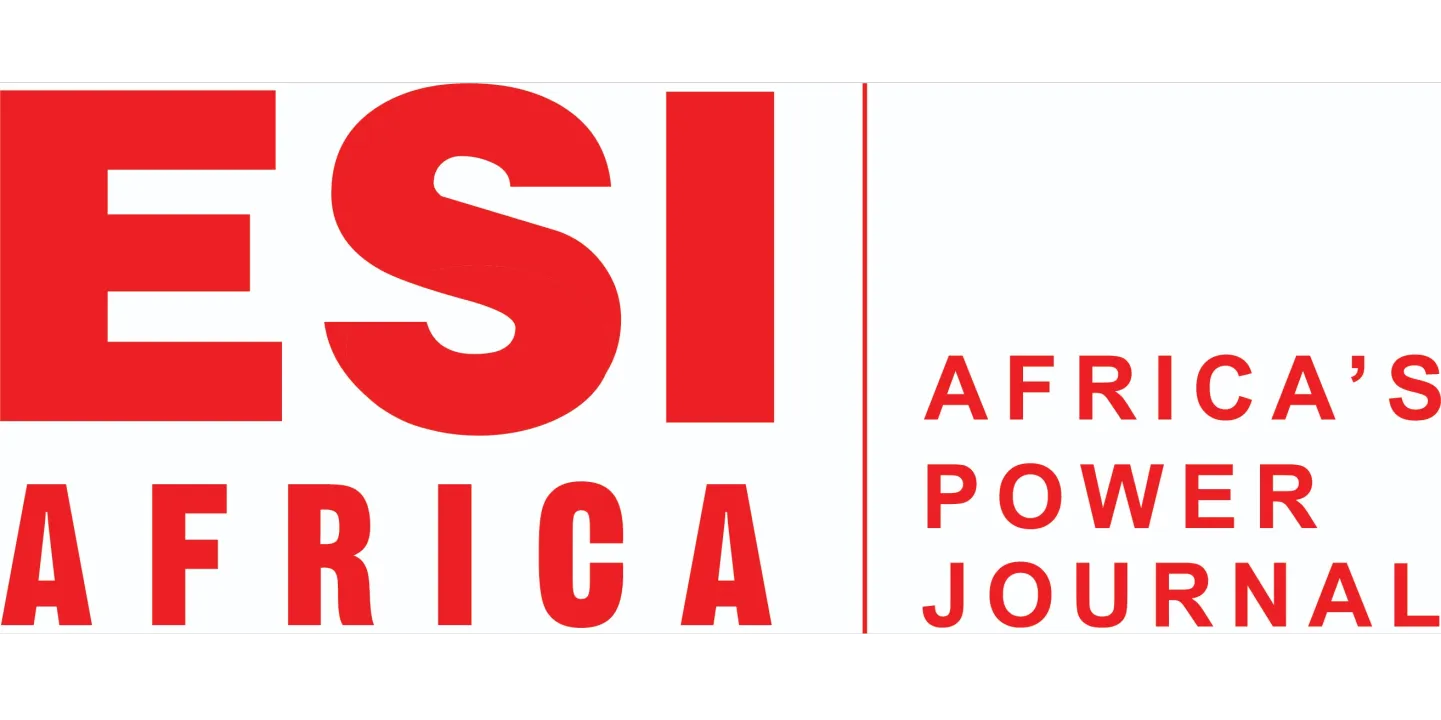 ESI Africa: Fireside chat with Nicola Lazenby