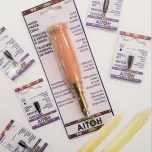 Paper Crafting Tools