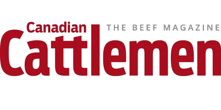 Canadian Cattlemen