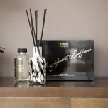 Santorini 230ml Luxury Diffuser
