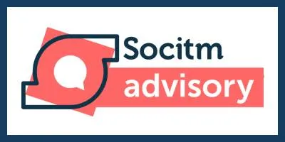 Socitm Advisory