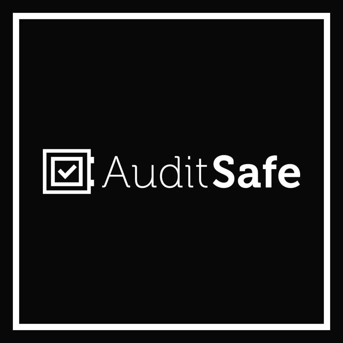 Audit Safe