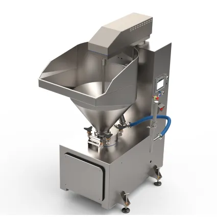 DOSEUSE MY DOS PR1H GP