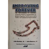 Improving Forever