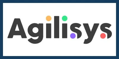 Agilisys