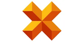XSpace