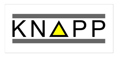 KNAPP