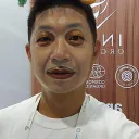 CHIEH MIN, JIMMY Wang