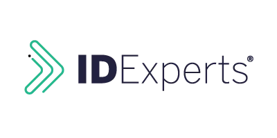 ID Experts