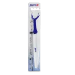 paro® flossholder