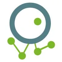 Especialista DevSecOps