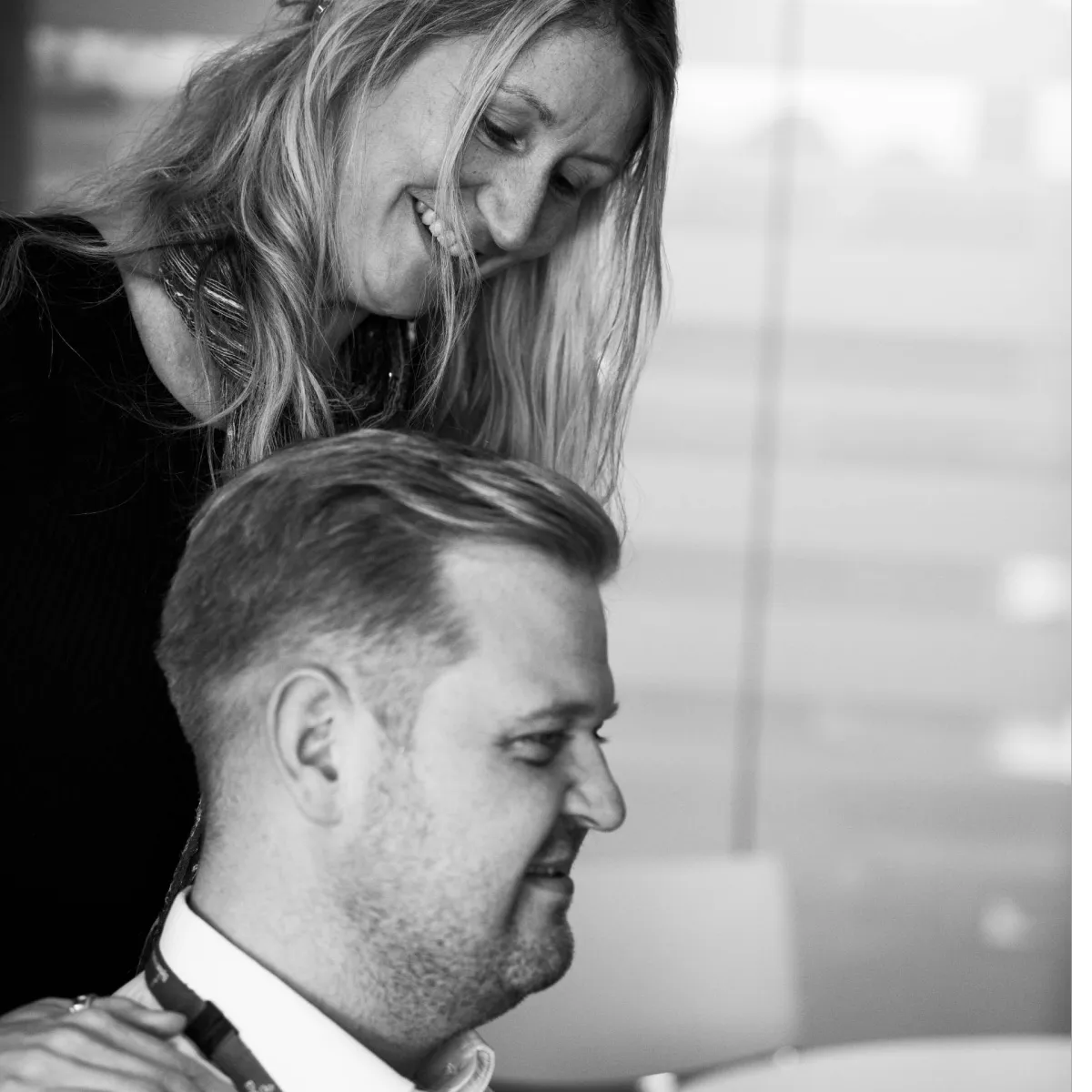 Learning Disability Nurse roles